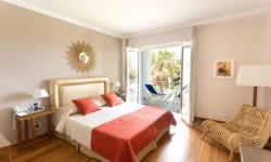 Hotel Kalura - Cefalu